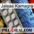 Kamagra Jellies 34